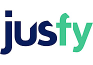 Jusfy